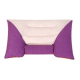 Гречника Merrodia шейки матки