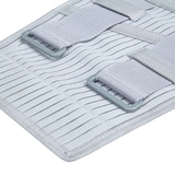 佳禾 Поясничная поясничная поясная талия талия мужская округа талия женская поясничная поясничная грыжа поясничной опор