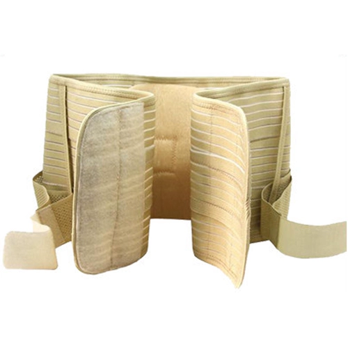 佳禾 D01 поясничная полоса поясничная дискуссионная поясничная поясничная