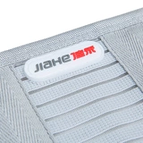 佳禾 Поясничная поясничная поясная талия талия мужская округа талия женская поясничная поясничная грыжа поясничной опор