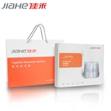 佳禾 Поясничная поясничная поясная талия талия мужская округа талия женская поясничная поясничная грыжа поясничной опор