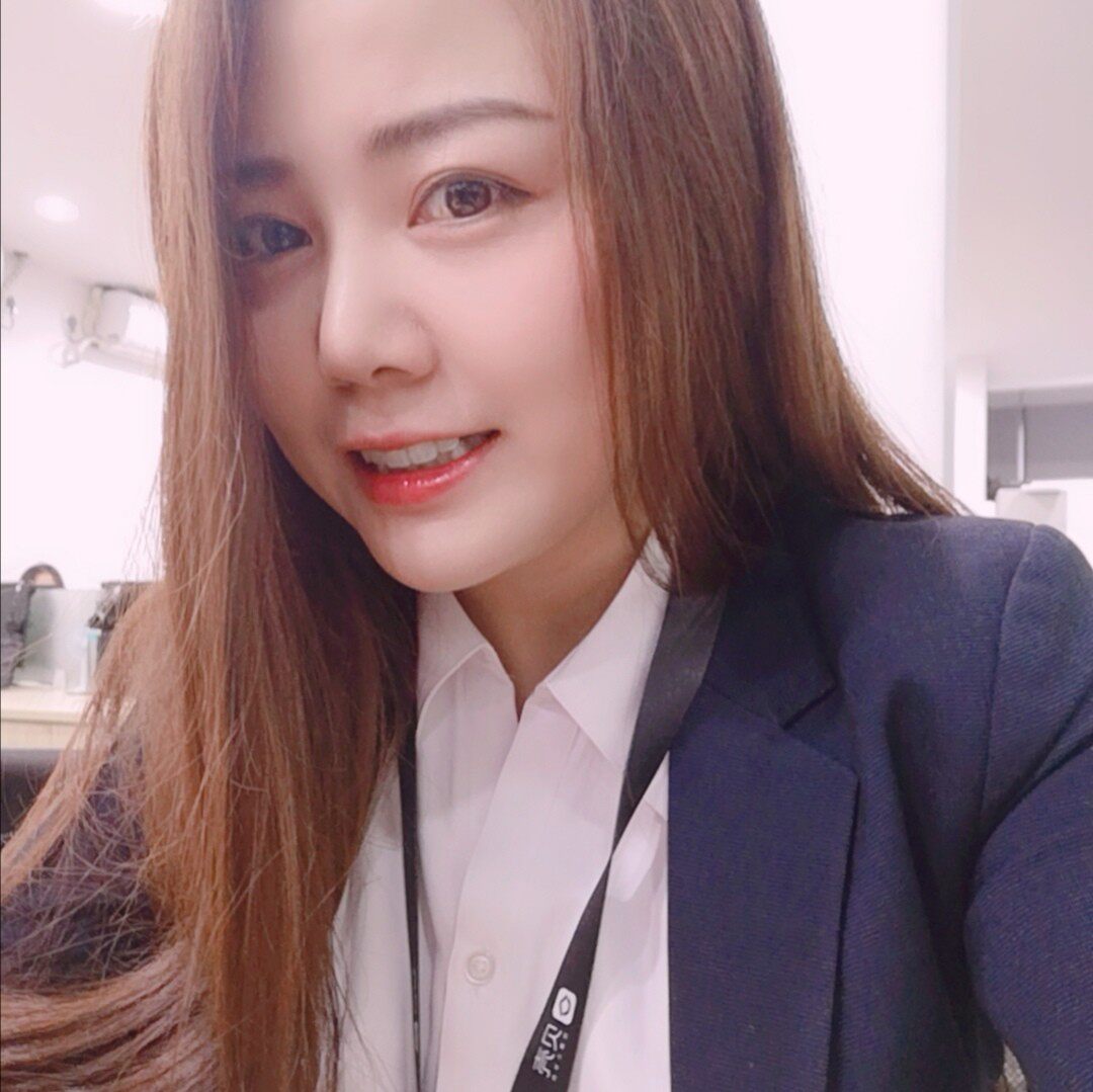 山特科士达UPS电源蓄电池直销