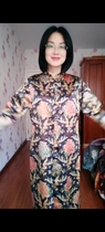 Silk fragrant cloud yarn 4 0 Moomi heavy satin top coat ￥1100