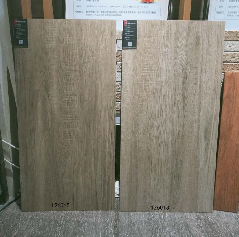 126013 126014 126015 126016 126017 126018 126011 126011 126011 126011 126011 126011 126011 126011 126011 126011