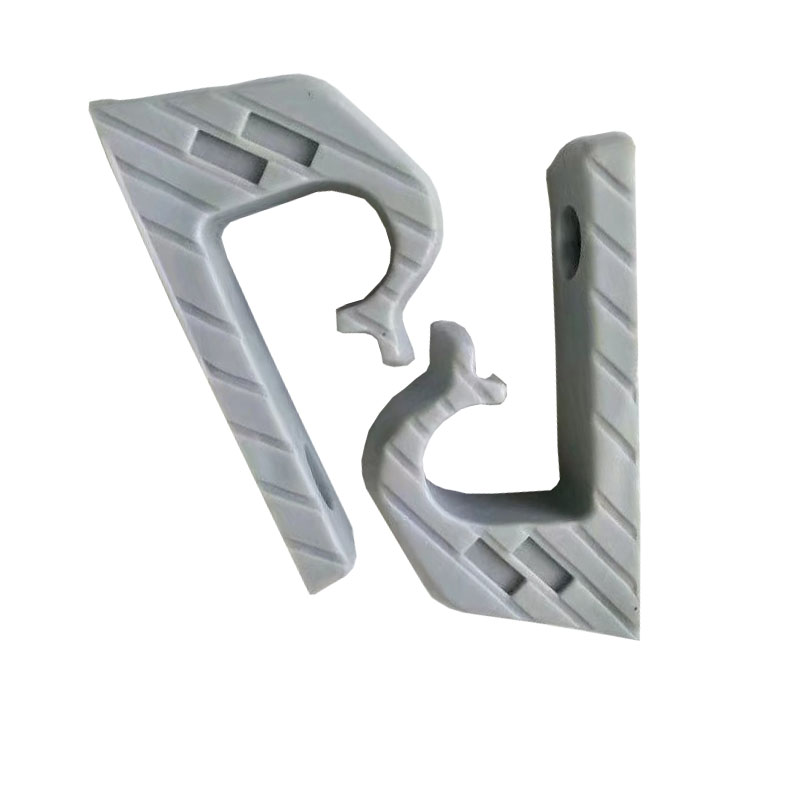 Table Plate Accessories Hospital Care Bed Accessories Flex Table Plate Accessories Flex Table Plate Hooks Dining Plate Hooks