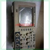 Negotiation Siglent Dingyang ADS1062C oscilloscope looks broken when photographed in person