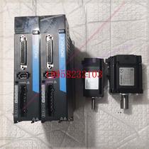 Bargaining price for Inovance servo motor 200W driver SV660PS1R6I100W