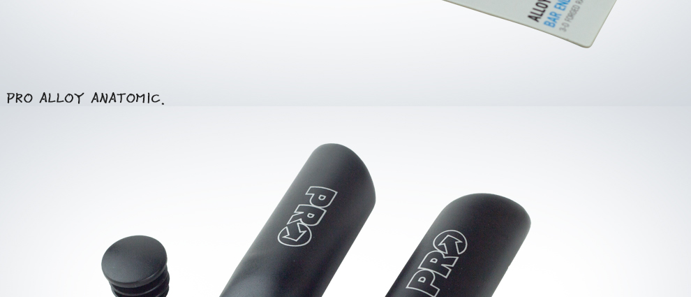 Guidon de vélo - Ref 2343639 Image 15