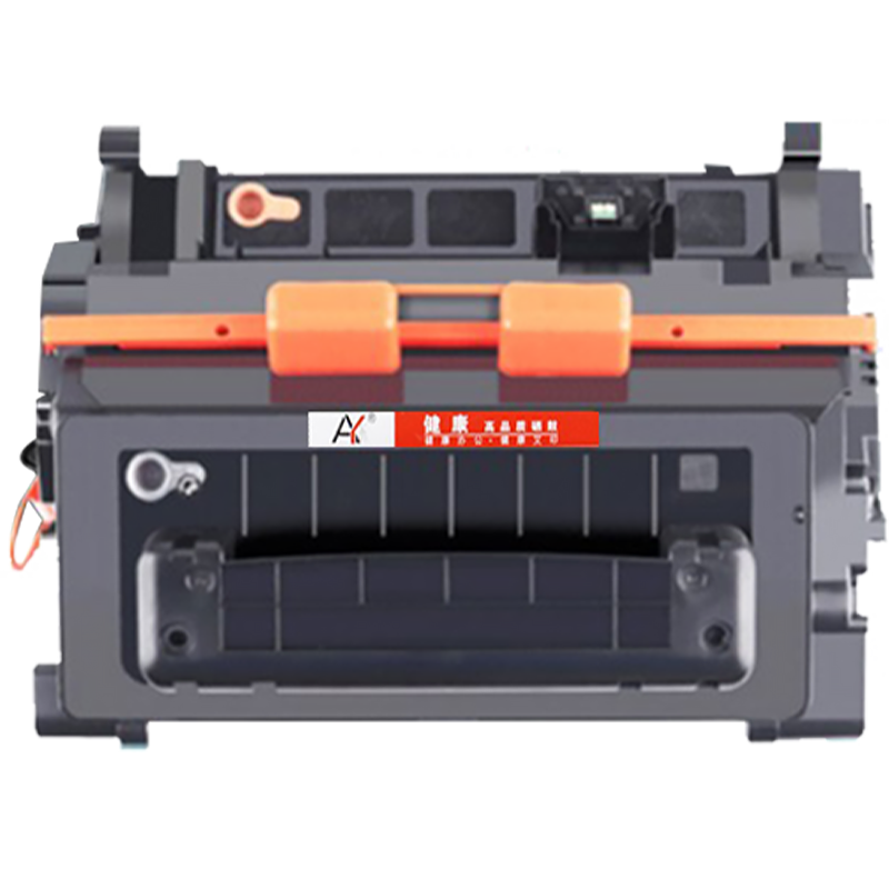 Compatible with Hp M605Dn Toner Cartridge M605N M604Dn/N M625Dw M630Dn M606 Cf281A Powder Cartridge Hp81A Canon Crg039 Lbp351Dn 352Dn Ink Cartridge Toner