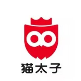 猫太子工厂店