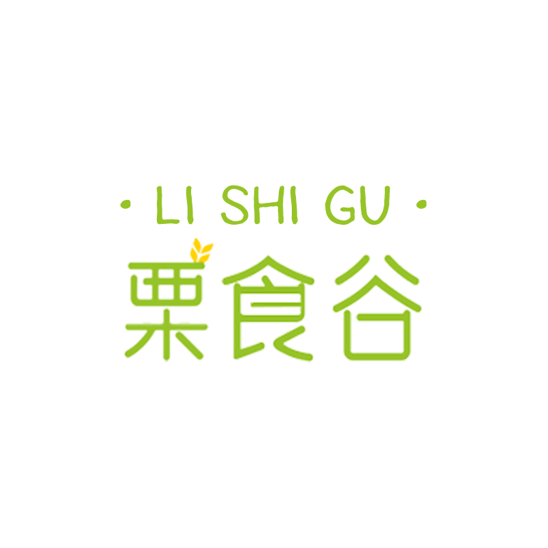 栗食谷鸟宠用品店