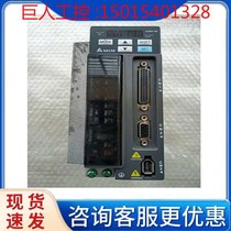 J261*Delta B2 servo driver ASD-B2-0721-B 75