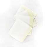 Ведайские пустые палочки, прижигание дворца черви, травяной дворец, плит -кастрюля с плиточной кастрюли