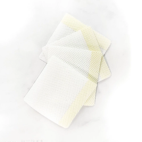 Ведайские пустые палочки, прижигание дворца черви, травяной дворец, плит -кастрюля с плиточной кастрюли