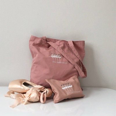 балетные аксессуары 韩国进口芭蕾舞蹈mignon