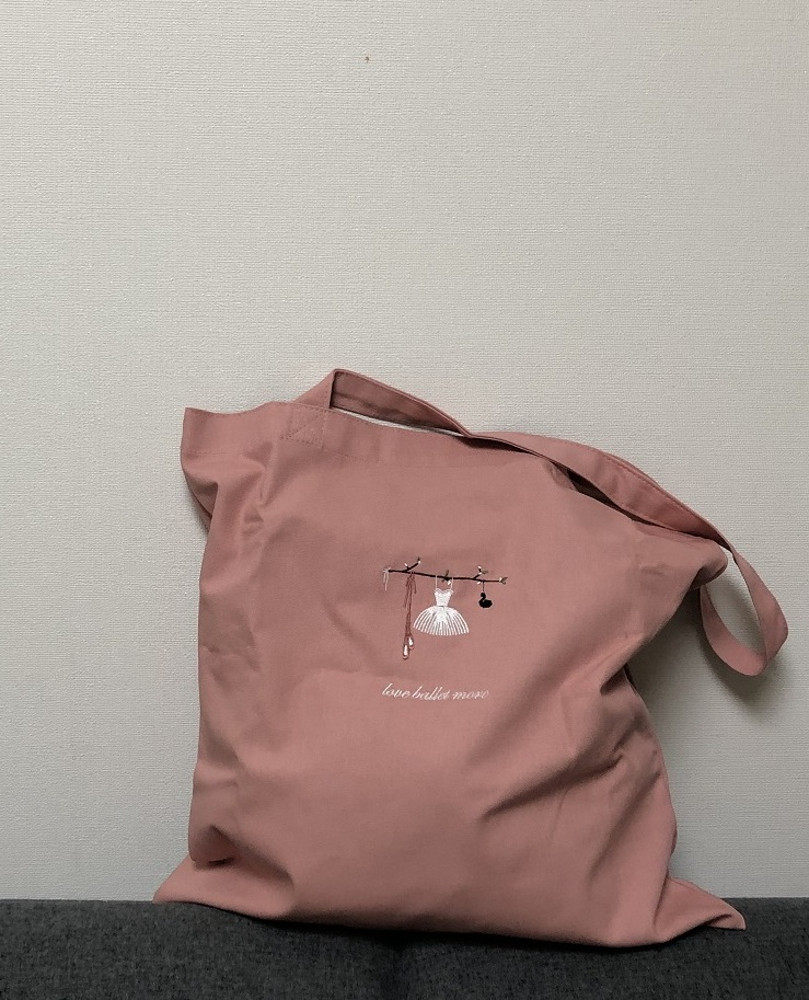 балетные аксессуары 韩国进口芭蕾舞蹈mignon