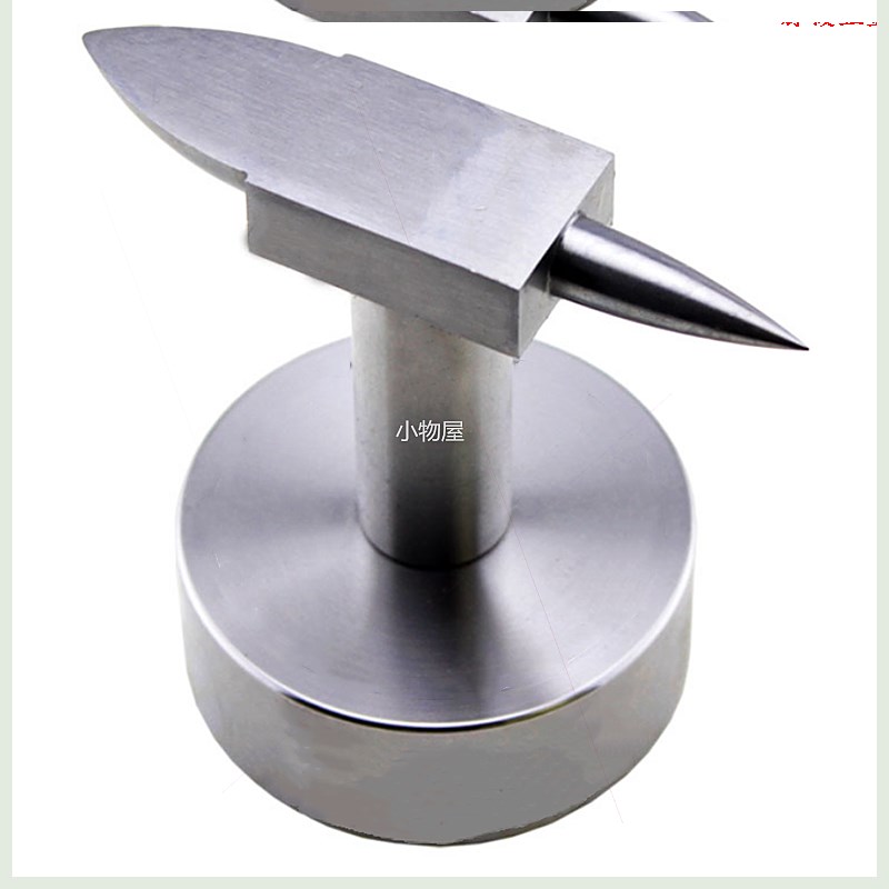 Anvil Anvil Anvil Anvil DYI Hand Tapping Anville Clamp Mat Iron Mat Iron Town