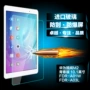 Huawei Lan Yue M2 Youth Edition 10.1 inch Máy tính bảng phim cường lực FDR-A01W Phim bảo vệ chống cháy nổ FDR-A03L HD - Phụ kiện máy tính bảng bao da ipad pro