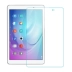 Huawei Lan Yue M2 Youth Edition 10.1 inch Máy tính bảng phim cường lực FDR-A01W Phim bảo vệ chống cháy nổ FDR-A03L HD - Phụ kiện máy tính bảng Phụ kiện máy tính bảng