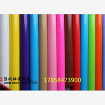 Naughty fort soft tube PVC tube Foam tube Sponge tube Trampoline tube Naughty Fort trampoline protective cover