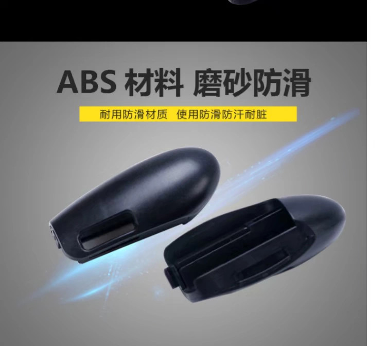 Ăn gà tạo tác trò chơi điện thoại di động hỗ trợ trò chơi xử lý Android Apple nút bắn ngỗng trứng ngụy trang Jedi sinh tồn kích thích chiến trường vật lý ngoại vi bắn nhanh tất cả các cuộc tấn công quân sự - Người điều khiển trò chơi