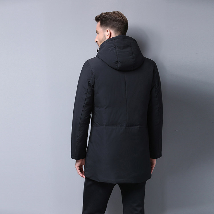 Blouson homme      - Ref 3121668 Image 16