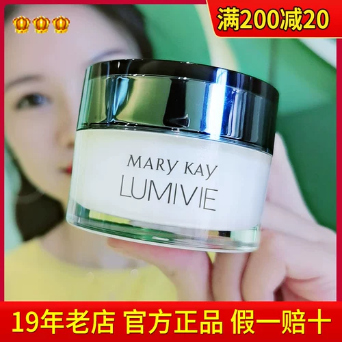 Увлажняющий дневной крем, ночной крем, официальный продукт