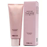 Многофункциональное очищающее молочко, 5x, «три в одном»