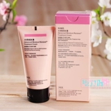 Лосьон, увлажняющий крем, упаковка, 2025 года, 10 мес.