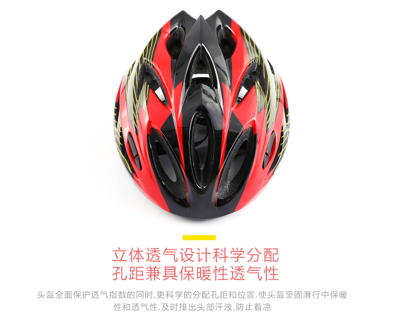 Trượt patin thiết bị chuyên nghiệp đầy đủ bộ trẻ em mũ bảo hiểm ván trượt cân bằng xe phá vỡ xe đạp thể thao giày trượt đầu gối - Trượt băng / Trượt / Thể thao mạo hiểm xe scooter điện cao cấp