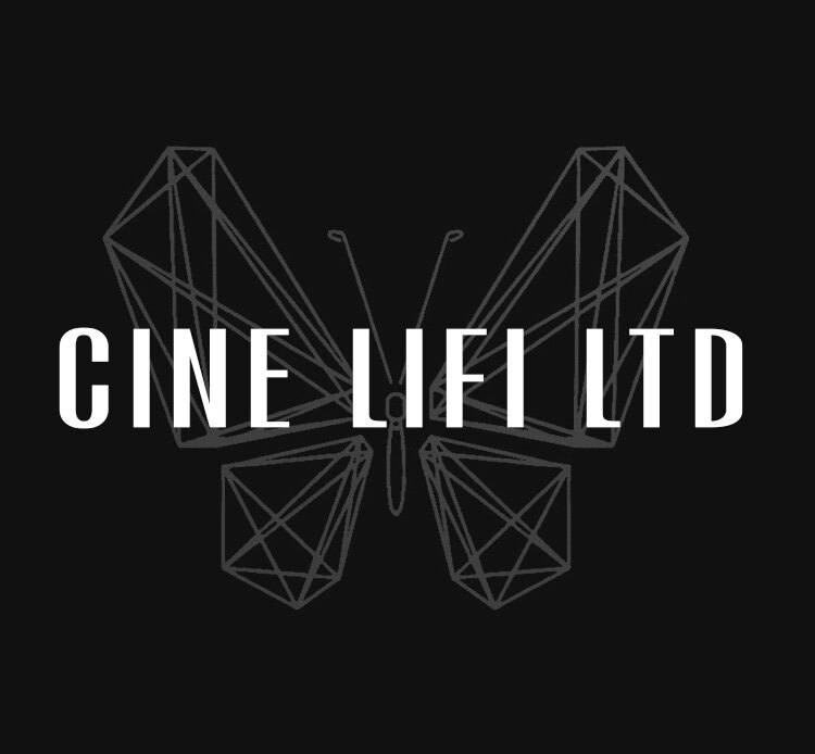CINE LIFE