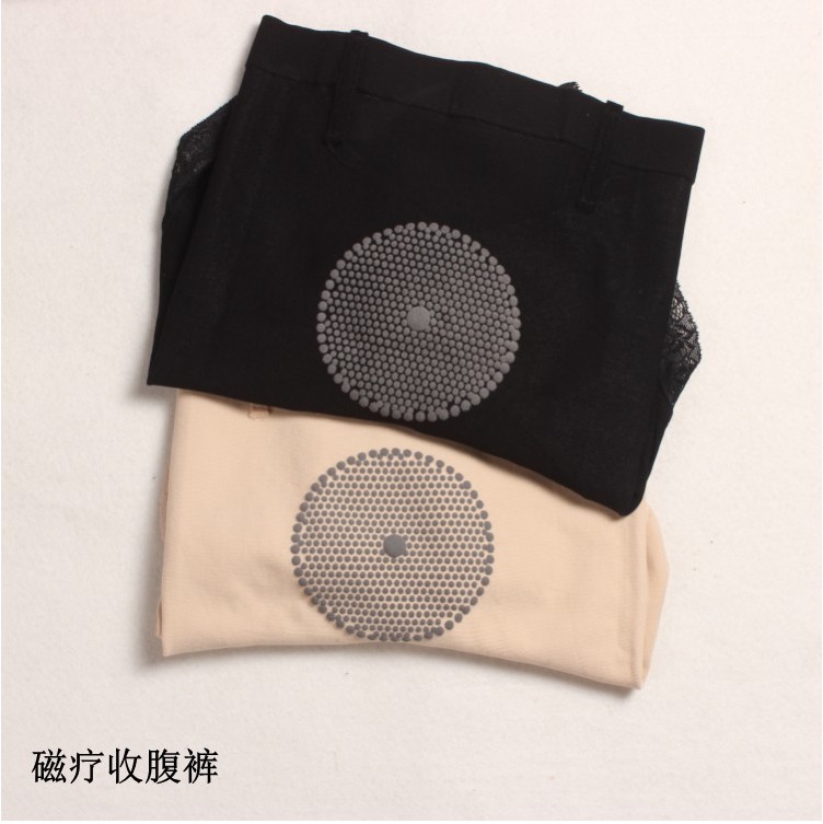Xuất khẩu sang Nhật Bản, trị liệu từ hồng ngoại, sức khỏe, tự tu, sau sinh, bụng, định hình cơ thể, eo cao, hông, không dấu vết, đồ lót, nữ quan lot nam