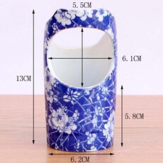 Кормушки 新款防甩防撒鸟食杯食碗杯八哥鹩哥鸟用食碗绣眼八哥鹩哥鸟食罐
