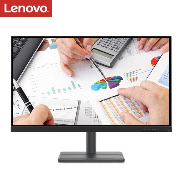 Lenovo L22E-30/L2265/S22-4E Brand New Business Office and Home Use 21.5inch Lcd Monitor