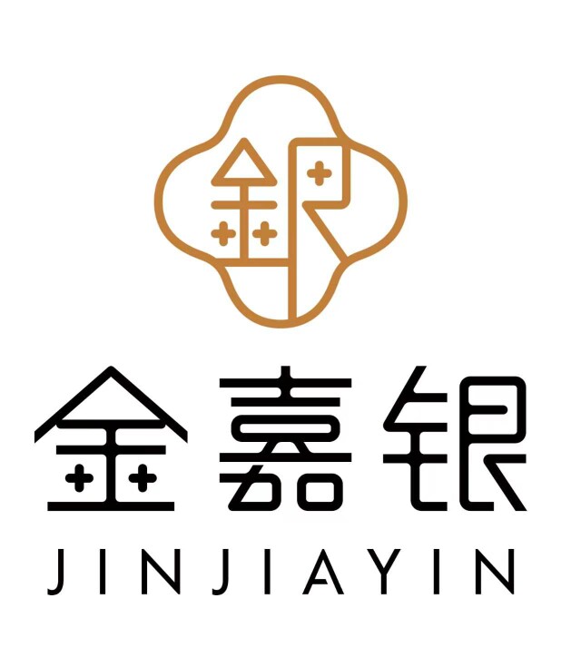 金嘉银清钏珠宝店
