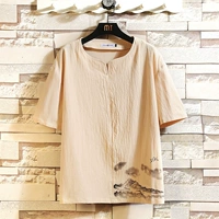 T3159 Абрикосовый цвет