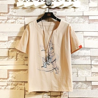 20196 Хаки цвет