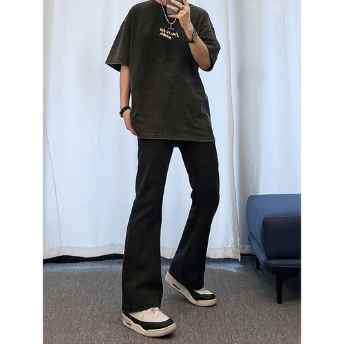 Cleanfit羾粦瑹鈬 Тан浠旇￥鐢Фэн瑗掎掀怀哥editiao寮忛珮珛楄￥怛怪的韬ridge锷泇ibe寰枃灁