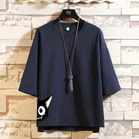 35 тибетский синий цвет