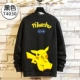 T4030 Black