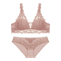 Песочный комплект