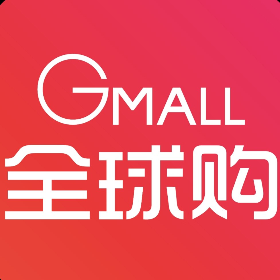 客户的满意是我们的追求