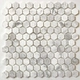Jazz bai xiaoyi hexagon 1 рисунок 12 таблетки