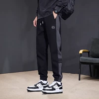 552 черный. [обычный стиль]