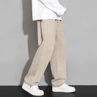 Хаки.. [обычный стиль]