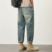 0087 Отмена Древней Синей Конвенции