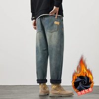 0060 античный синий плюс бархат