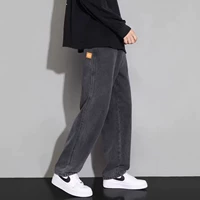 Черный.. [обычный стиль]