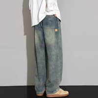 Retro Blue [обычная модель]