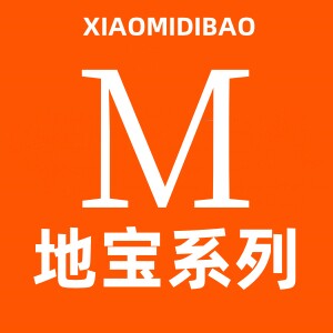 X1AOMI地宝系列智能卫浴